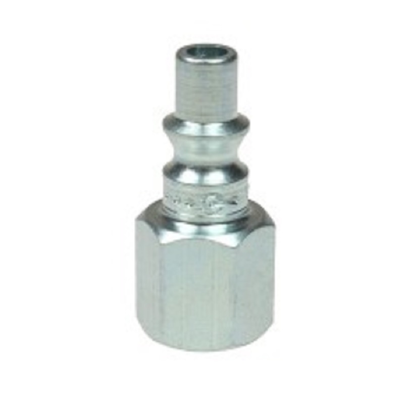 CONNECTOR 1/4 ARO 1402 1/4 FPT